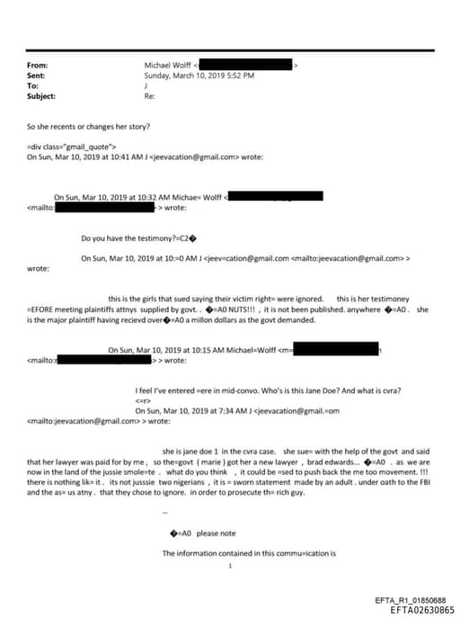 Preview of EFTA02630865