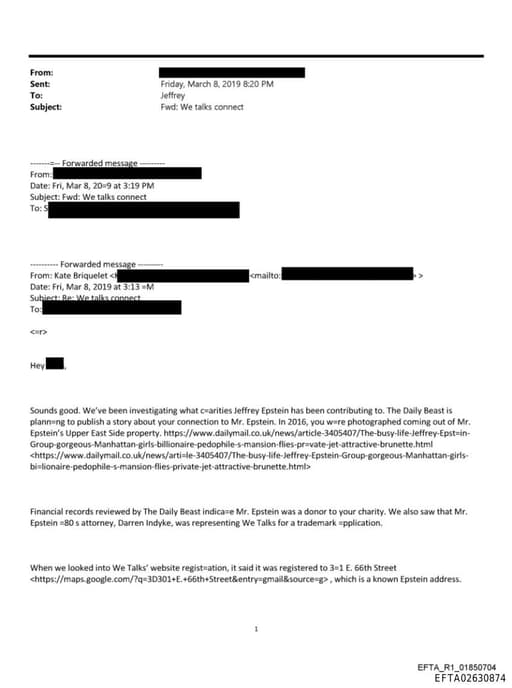 Preview of EFTA02630874