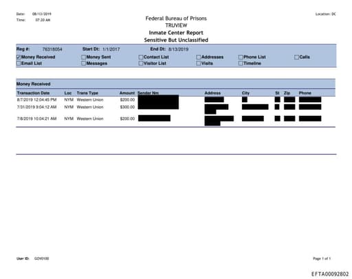 Preview of EFTA00092802