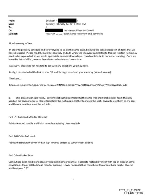 Preview of EFTA02630903