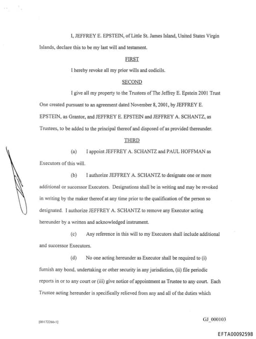 Preview of EFTA00092598