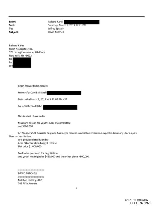 Preview of EFTA02630926