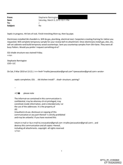 Preview of EFTA02630932