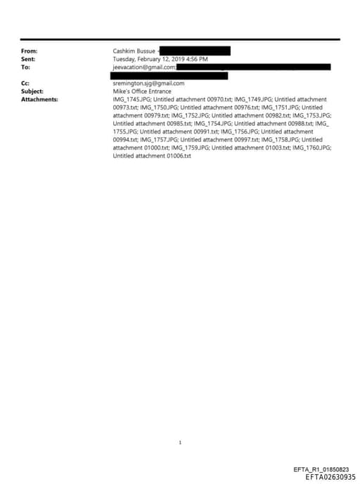 Preview of EFTA02630935