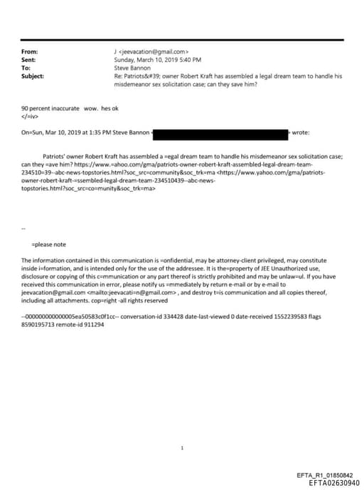 Preview of EFTA02630940