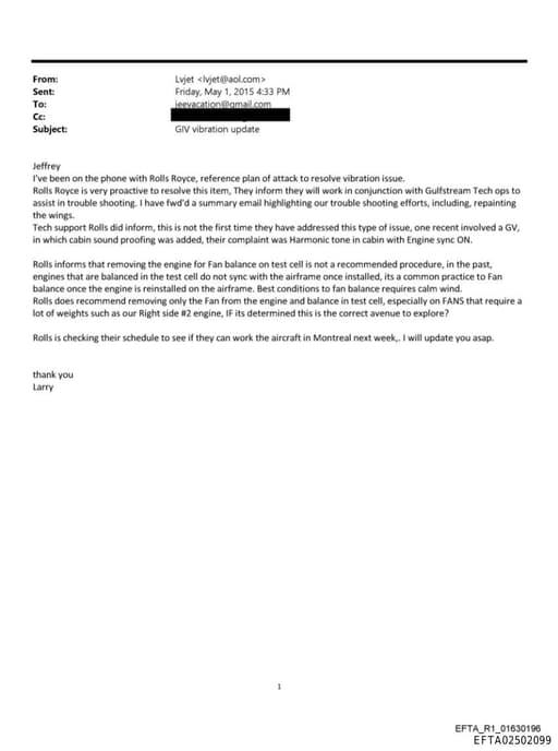 Preview of EFTA02502099