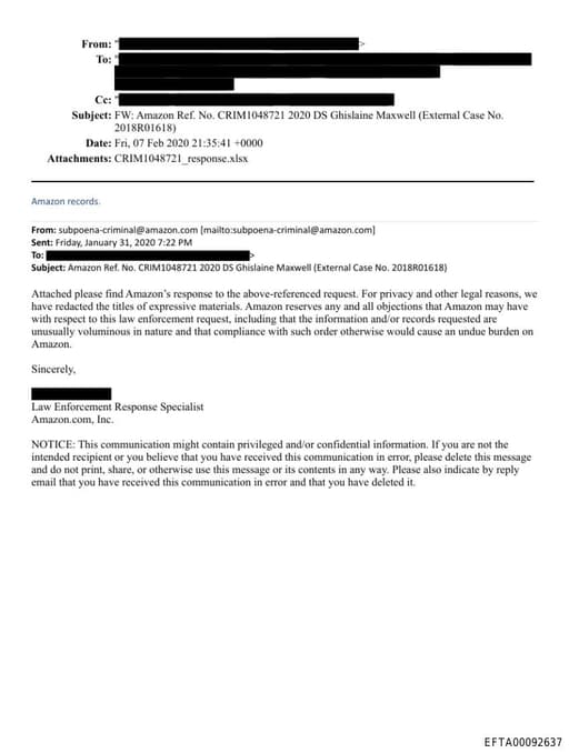 Preview of EFTA00092637