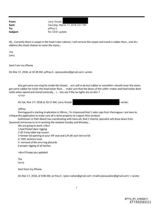 Preview of EFTA02502111