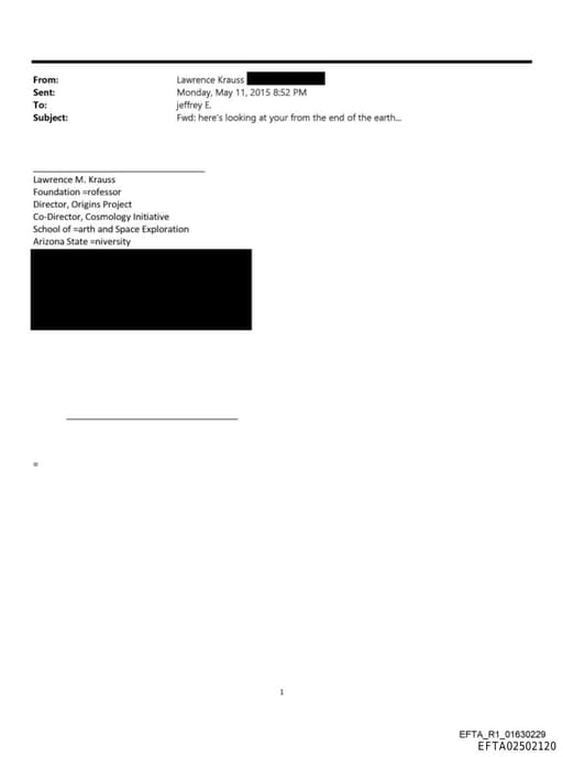 Preview of EFTA02502120