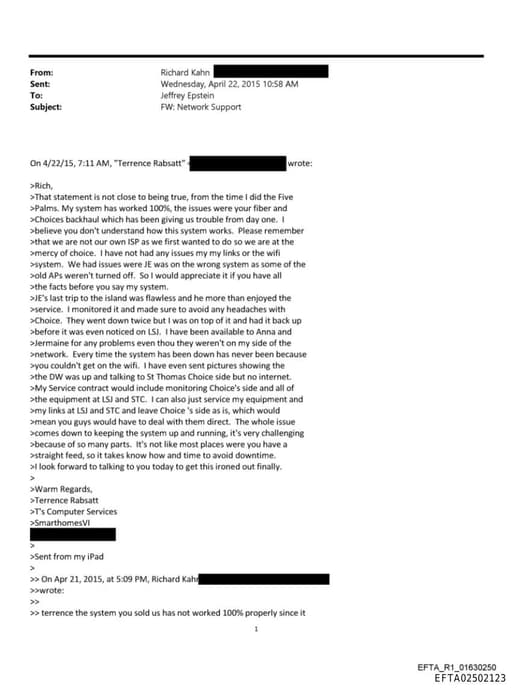 Preview of EFTA02502123