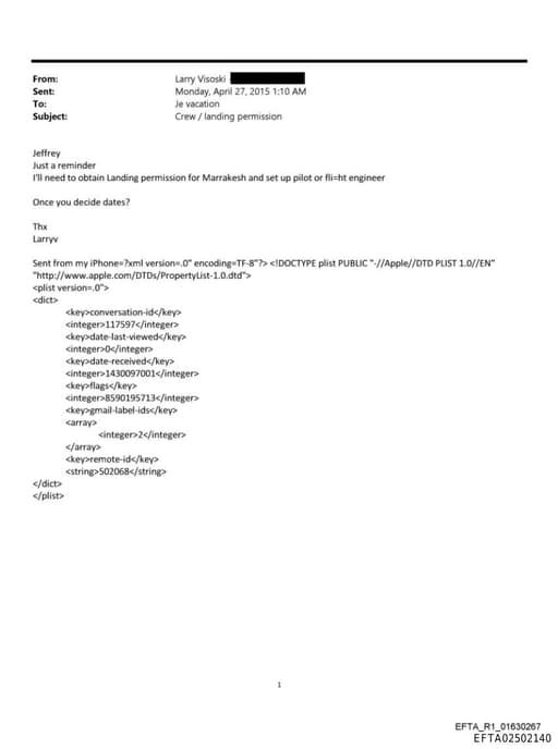 Preview of EFTA02502140