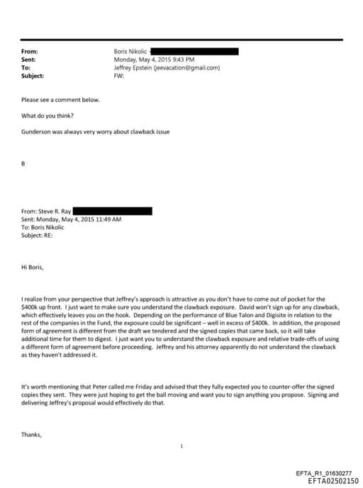 Preview of EFTA02502150