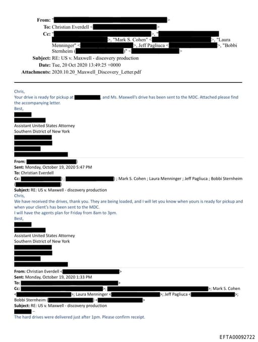 Preview of EFTA00092722