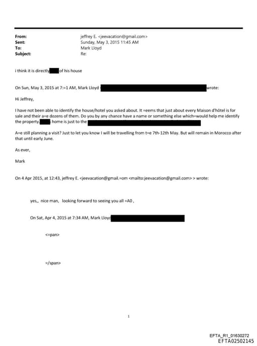 Preview of EFTA02502145