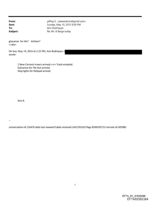 Preview of EFTA02502164