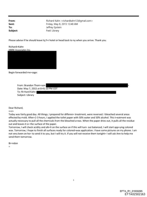 Preview of EFTA02502163