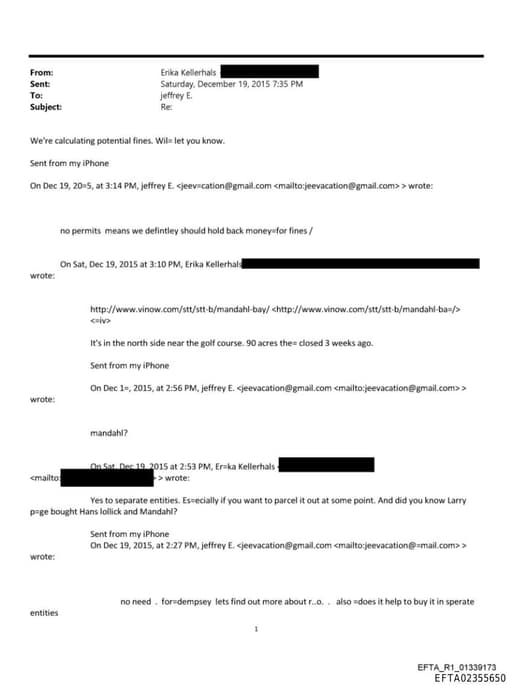 Preview of EFTA02355650