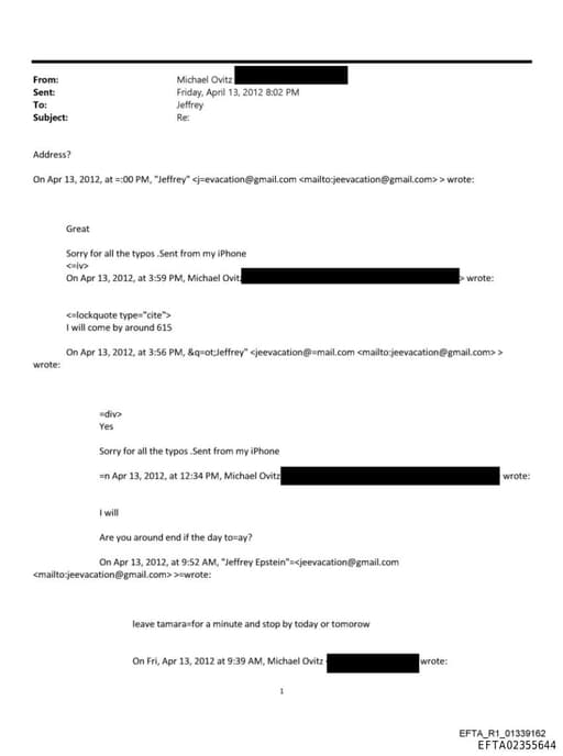 Preview of EFTA02355644