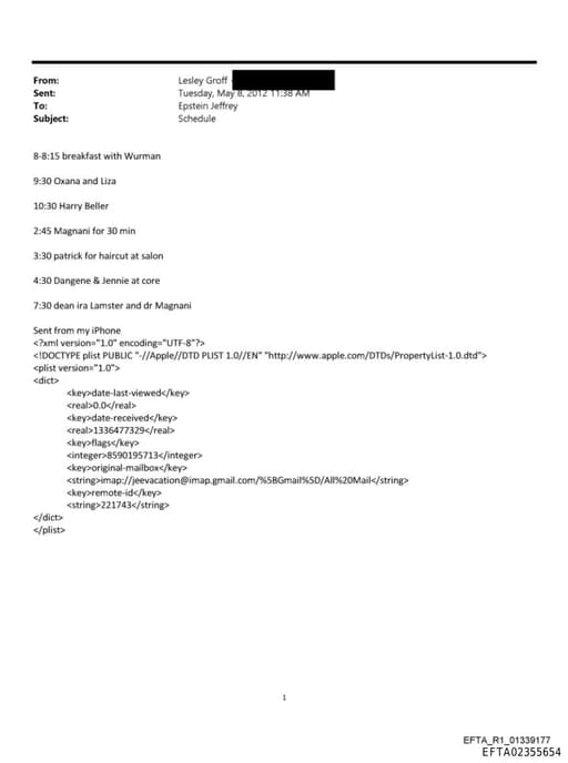 Preview of EFTA02355654