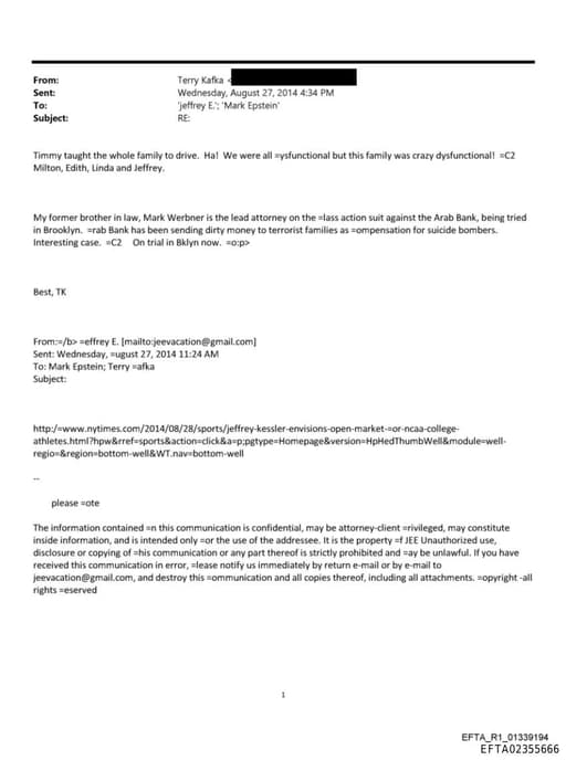 Preview of EFTA02355666