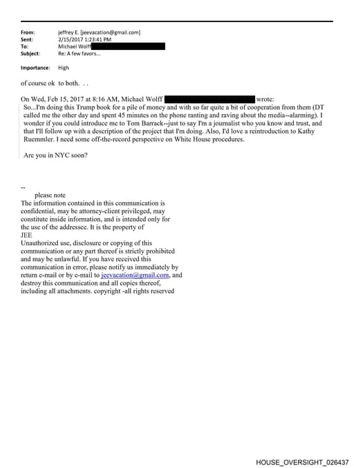 Preview of HOUSE_OVERSIGHT_026437