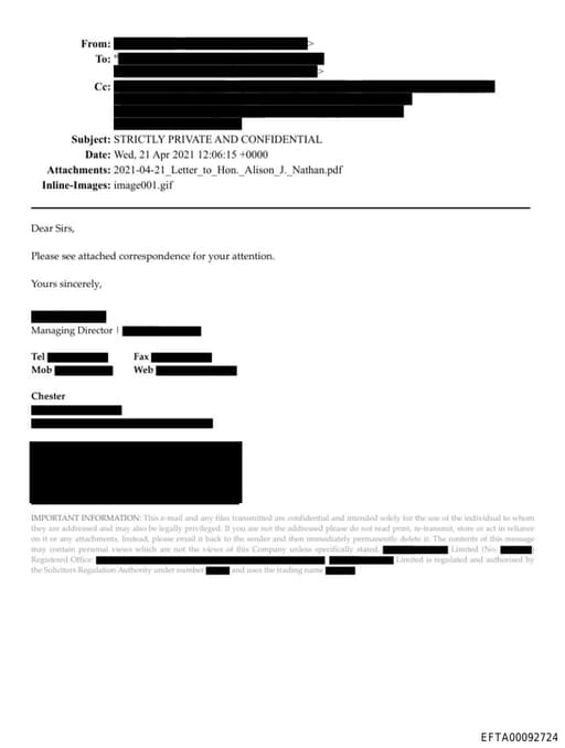 Preview of EFTA00092724