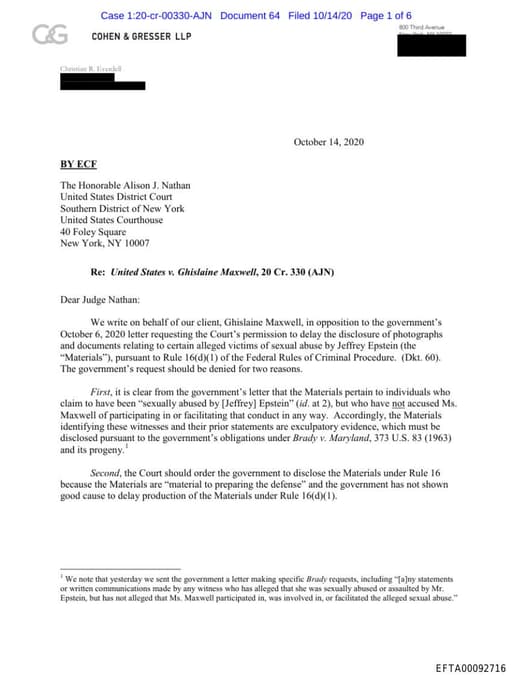 Preview of EFTA00092716