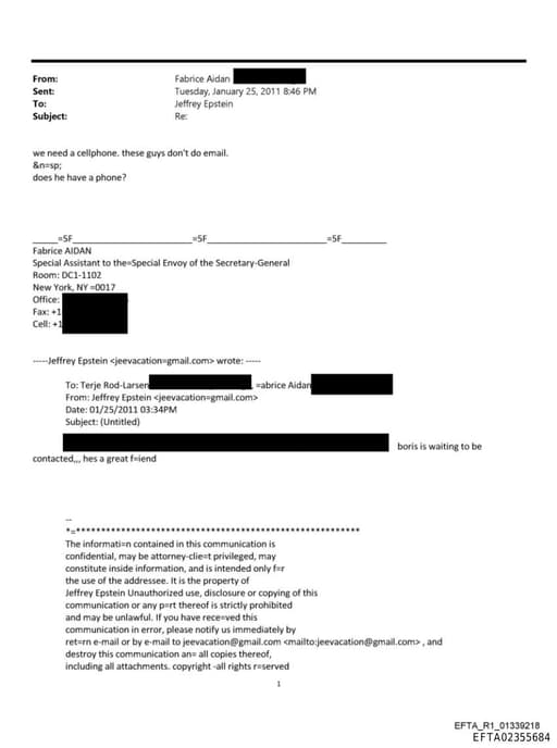 Preview of EFTA02355684