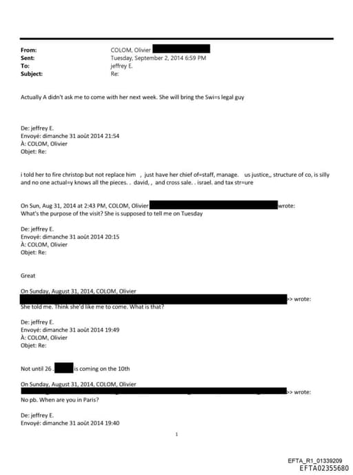 Preview of EFTA02355680