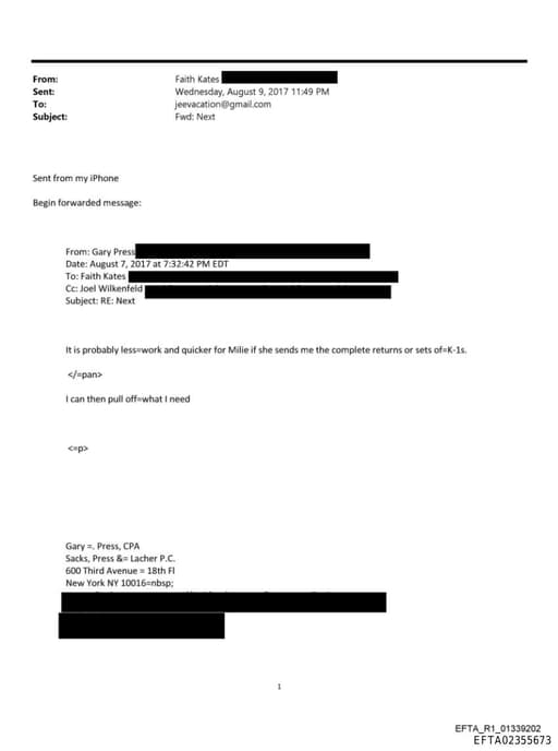 Preview of EFTA02355673