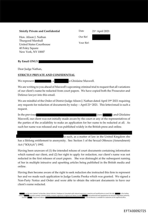 Preview of EFTA00092725