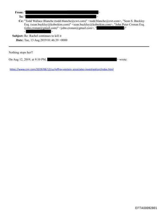 Preview of EFTA00092801