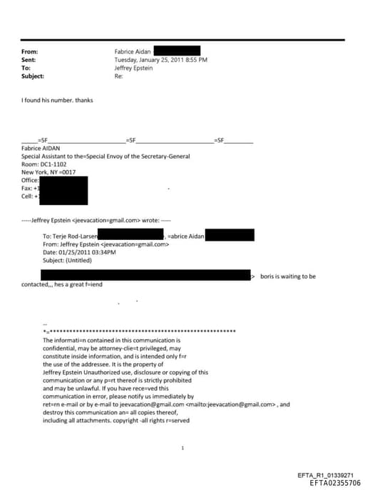 Preview of EFTA02355706