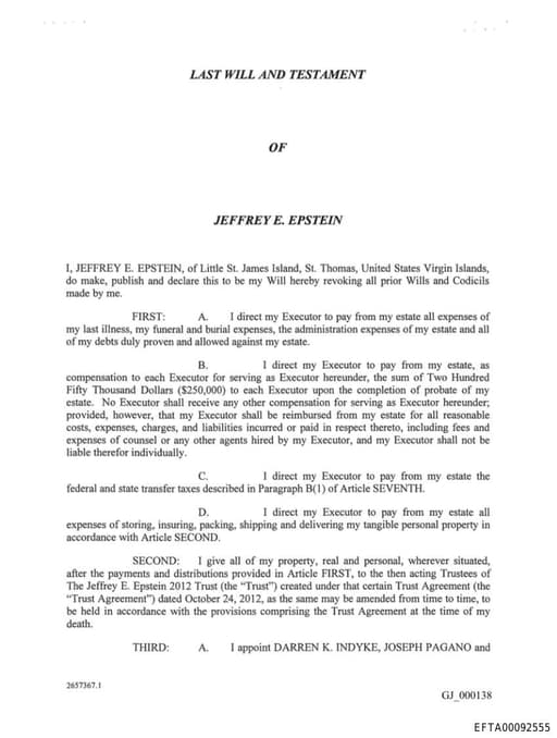 Preview of EFTA00092555