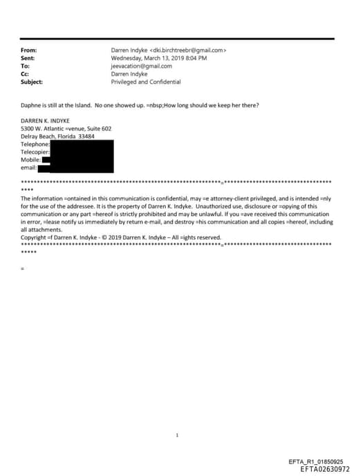 Preview of EFTA02630972