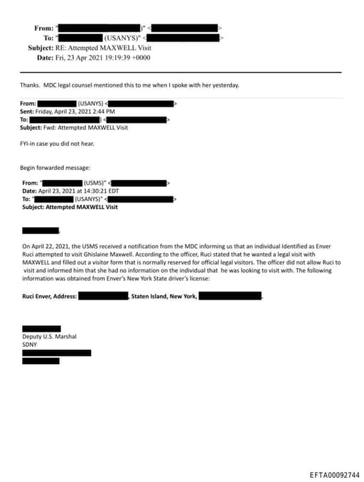 Preview of EFTA00092744