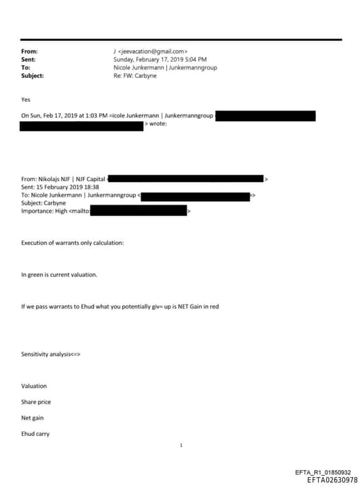 Preview of EFTA02630978