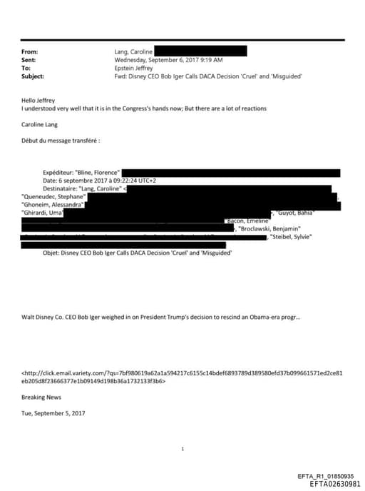 Preview of EFTA02630981