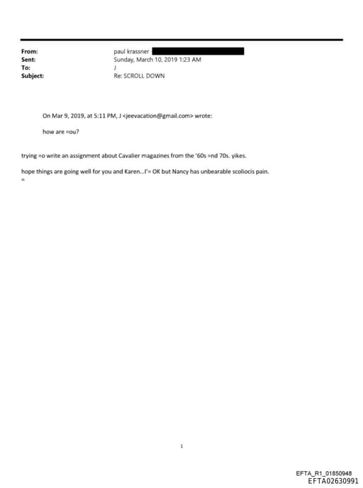 Preview of EFTA02630991