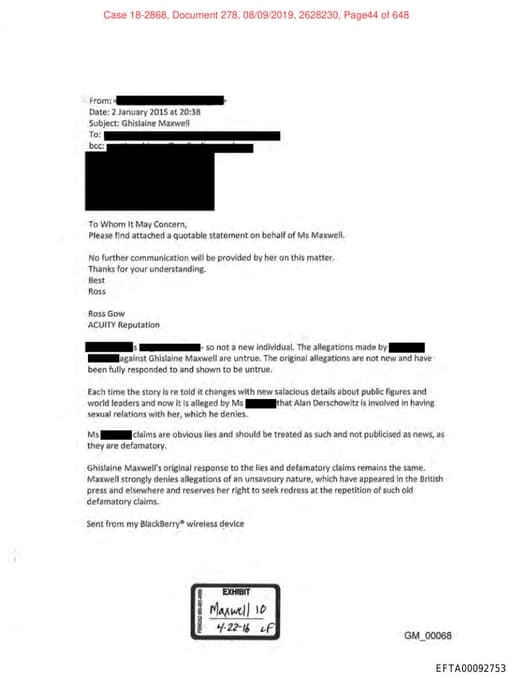 Preview of EFTA00092753