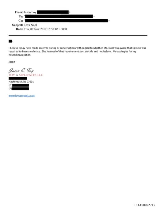 Preview of EFTA00092745