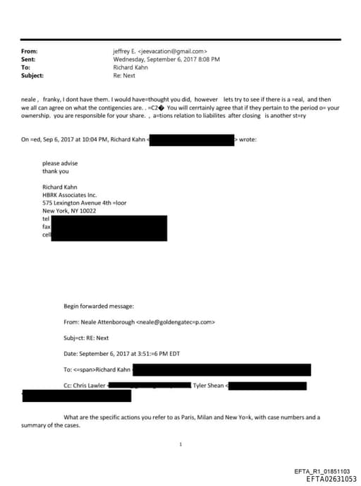 Preview of EFTA02631053