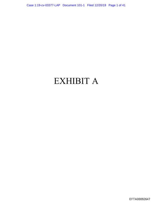 Preview of EFTA00092647