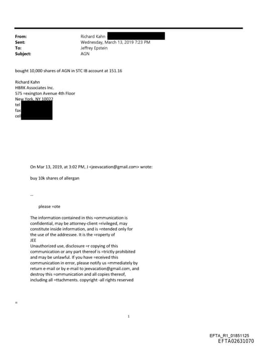 Preview of EFTA02631070