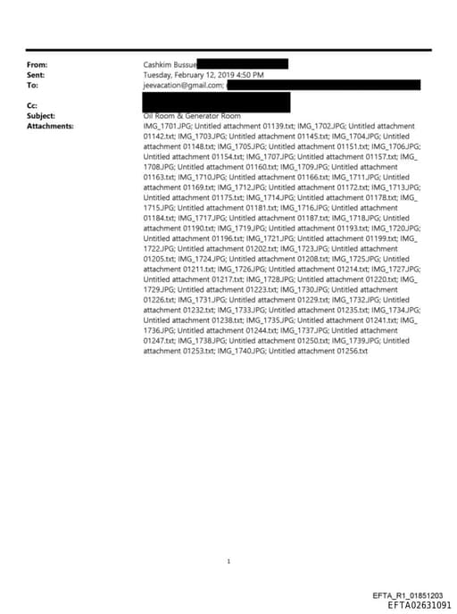 Preview of EFTA02631091