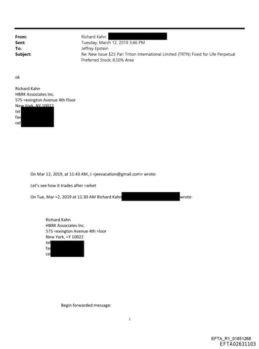 Preview of EFTA02631103