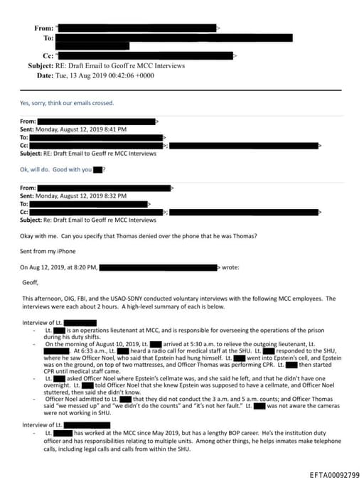 Preview of EFTA00092799