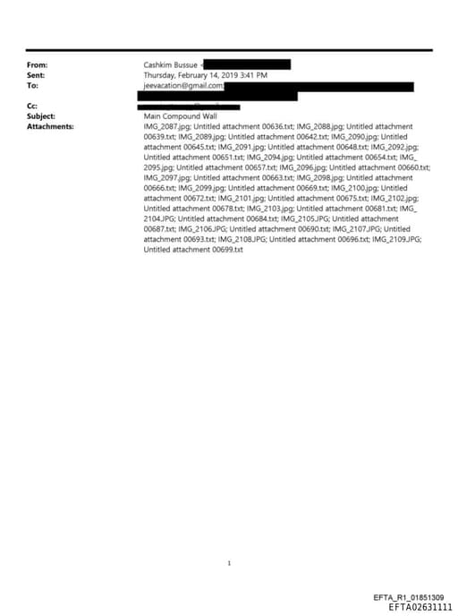 Preview of EFTA02631111