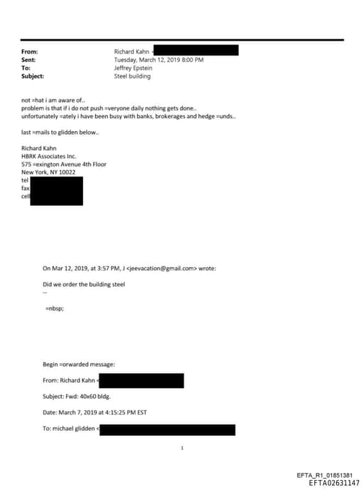 Preview of EFTA02631147