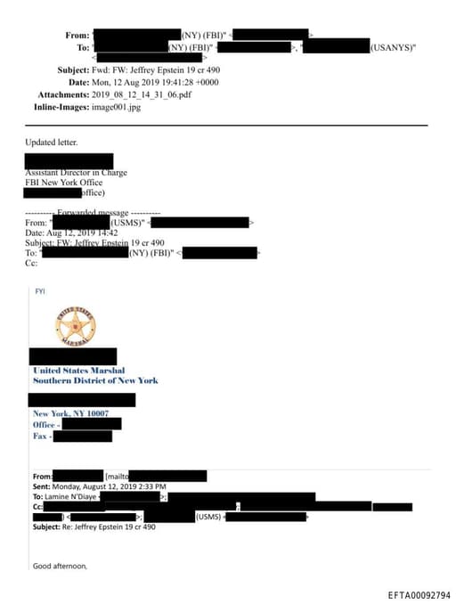 Preview of EFTA00092794